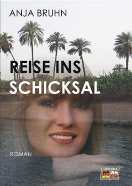Product Image: Reise ins Schicksal