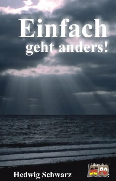 Einfach geht anders! Personalities Books