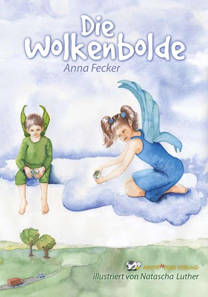 Die Wolkenbolde: Mit didaktischem Begleitheft zum kostenlosen Download Novels & Short Stories
