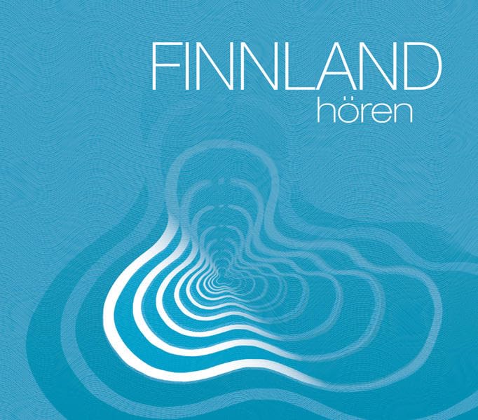 Finnland Hören. Politics & History