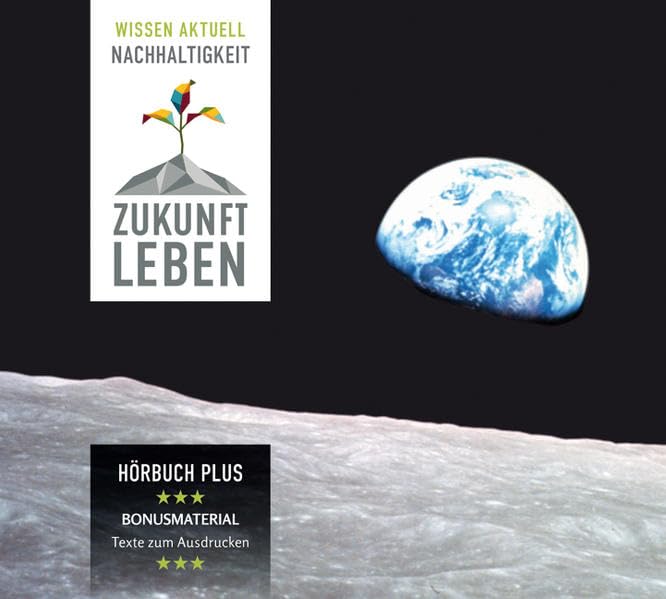 Product Image: ZUKUNFT | LEBEN