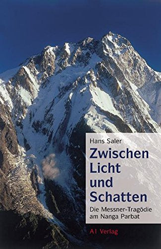 Zwischen Licht und Schatten: Die Messner-Tragödie am Nanga Parbat Politics & Society