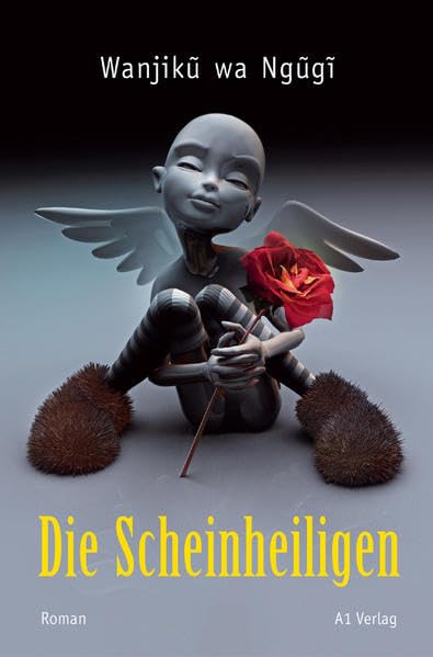 Product Image: Die Scheinheiligen