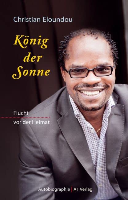 König der Sonne Science Books