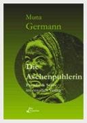 Product Image: Die Aschenpuhlerin