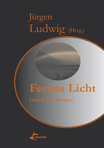 Fernes Licht Poetry
