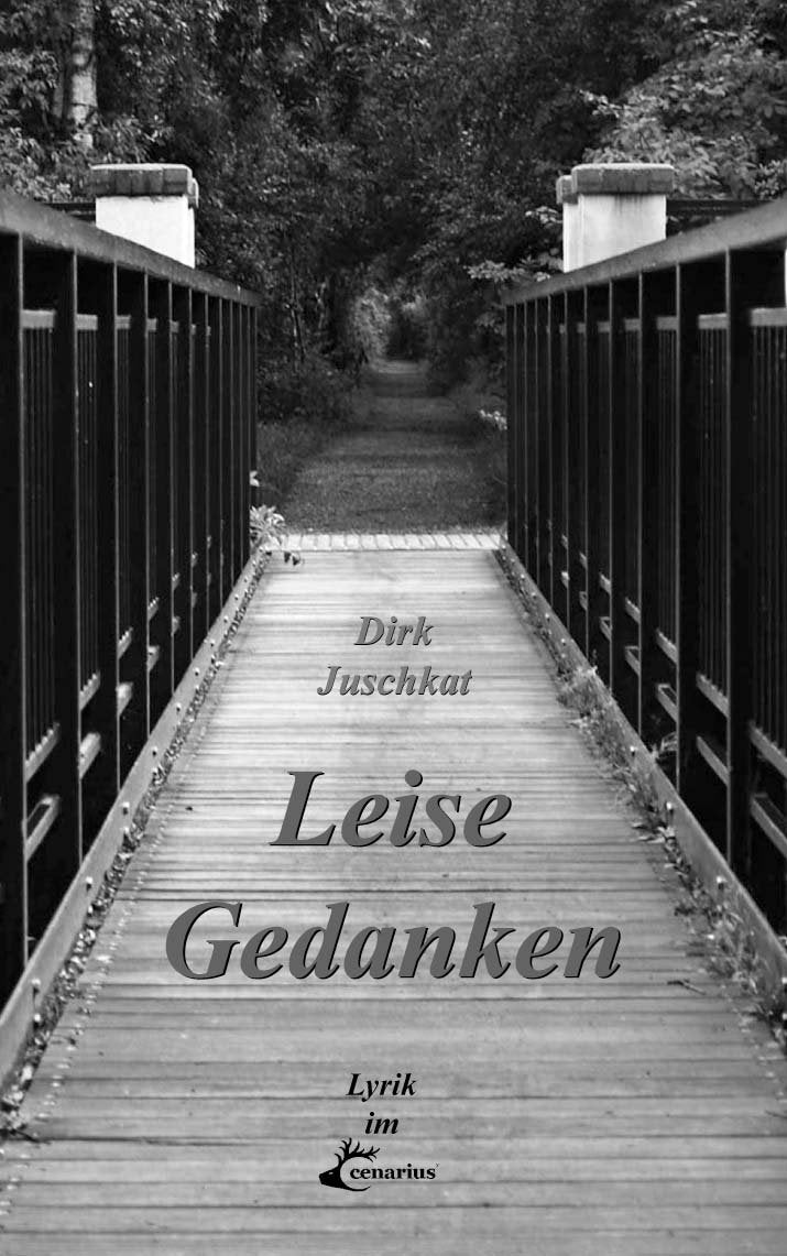 Leise Gedanken Poetry