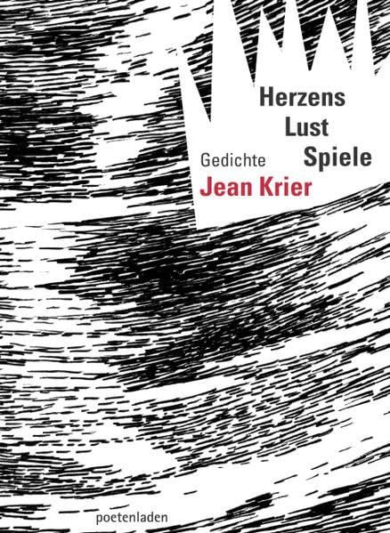 Herzens Lust Spiele Poetry