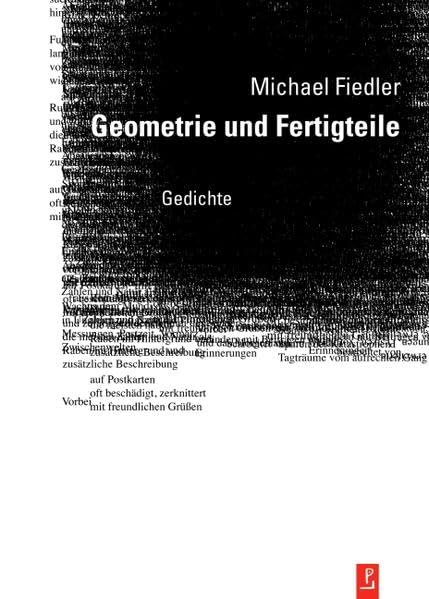 Geometrie und Fertigteile Social Sciences