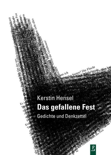 Das gefallene Fest Poetry