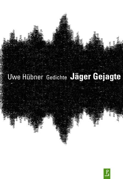 Jäger Gejagte: Gedichte (Reihe Neue Lyrik) Poetry