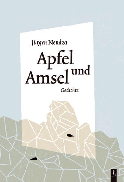 Product Image: Apfel und Amsel