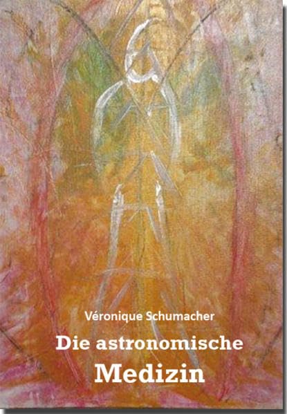 Die astronomische Medizin Health, Nutrition & Fitness