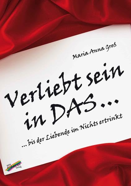 Product Image: Verliebt sein in DAS ...