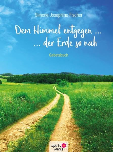 Dem Himmel entgegen ... der Erde so nah Poetry