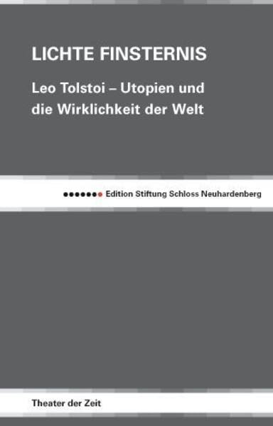 Product Image: Lichte Finsternis