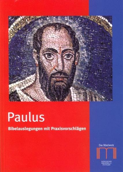 Paulus Second hand books on Religion & Esotericism