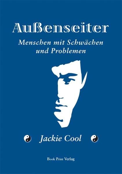 Außenseiter - Menschen mit Schwächen und Problemen Psychology