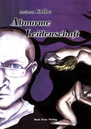 Abnorme Leidenschaften Crime & Thrillers