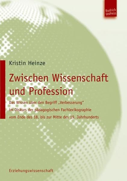 Zwischen Wissenschaft und Profession Social Sciences