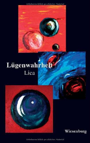 Product Image: Lügenwahrheit