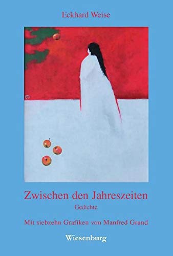 Zwischen den Jahreszeiten Contemporary literature