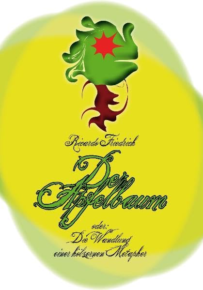 Der Apfelbaum oder: Die Wandlung einer hölzernen Metapher (Themenwelt L. – Leben – / Mit unserer neuen Reihe Themenwelt L. – Leben – bieten wir den ... immer noch die schönsten Geschichten.) Essays & Short Stories