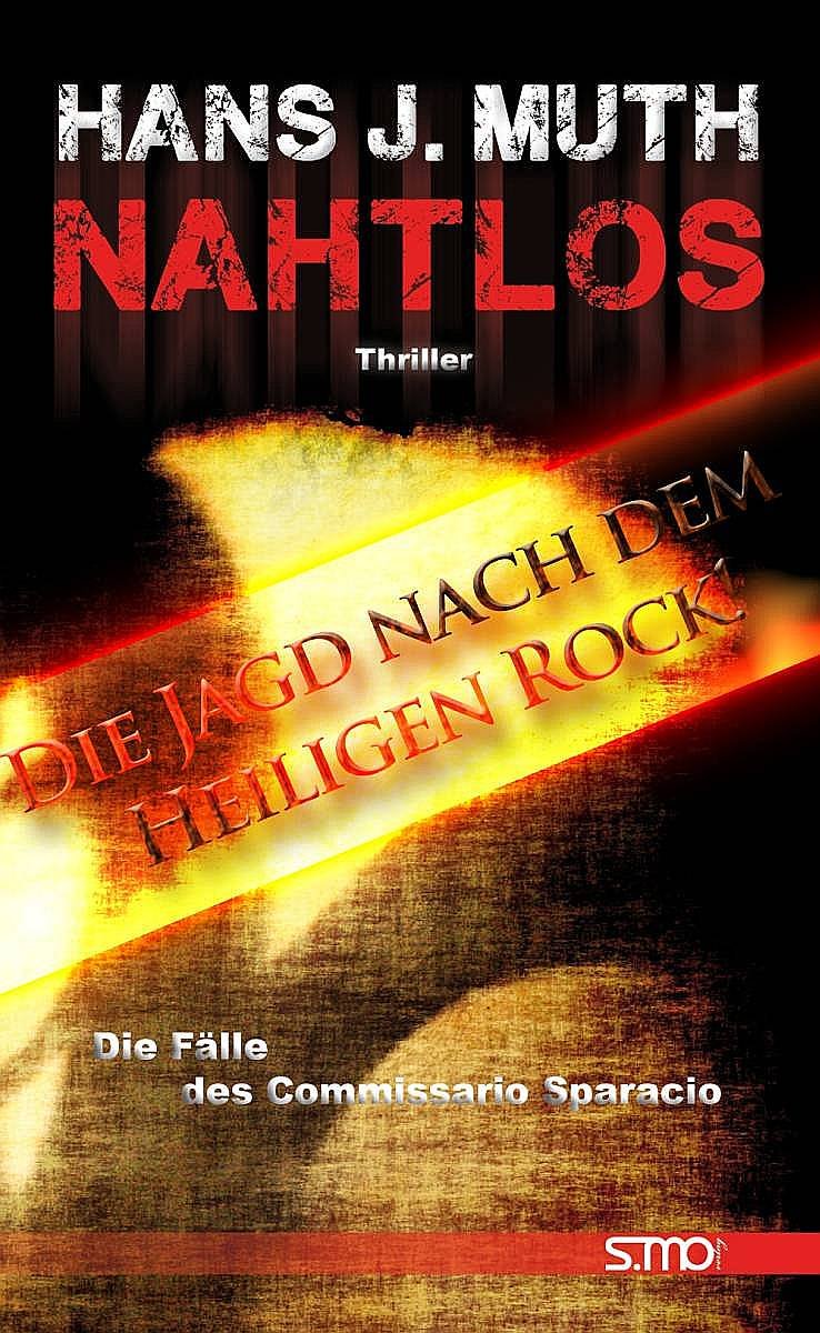Product Image: Nahtlos