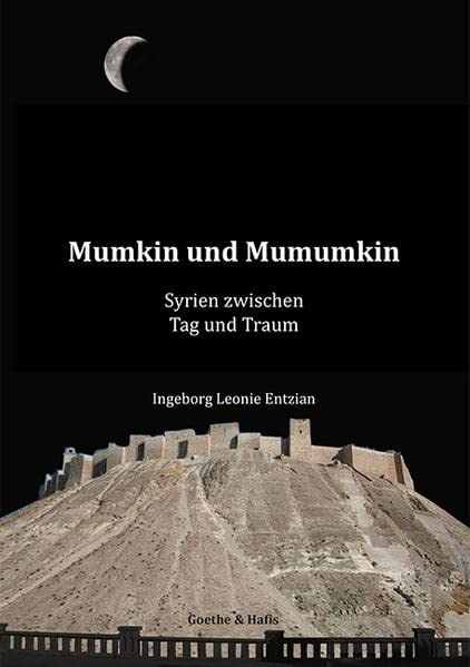 Mumkin und Mumumkin Law