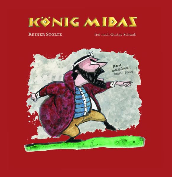 Product Image: König Midas