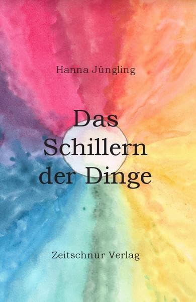 Das Schillern der Dinge: Zeitgeschichtliche Essays (HOROLOGIUM HISTORICUM ET PHILOSOPHICUM) Law