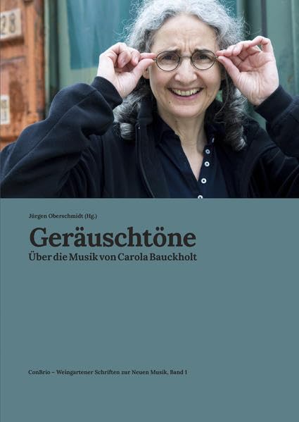 Product Image: Geräuschtöne