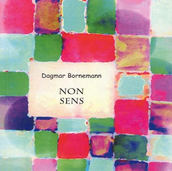 Product Image: Non Sens - Bornemann, Dagmar