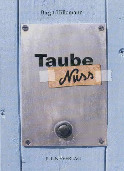Taube Nuss Contemporary literature