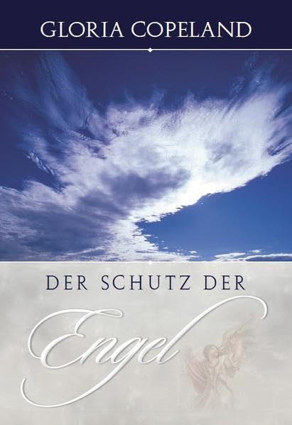 Product Image: Der Schutz der Engel