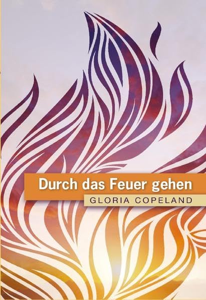 Product Image: Durch das Feuer gehen