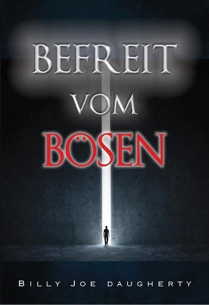 Product Image: Befreit vom Bösen