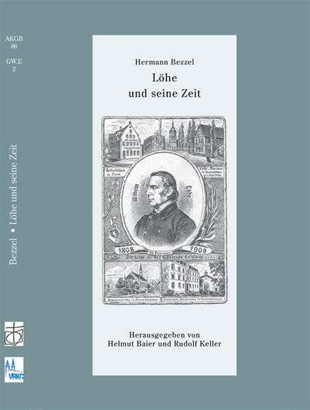 Löhe und seine Zeit: Einsegnungsunterricht 1908 (Arbeiten zur Kirchengeschichte Bayerns) Film, Art & Culture