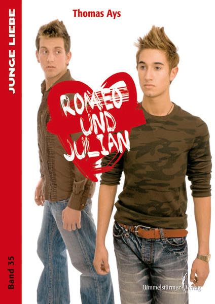 Product Image: Romeo und Julian