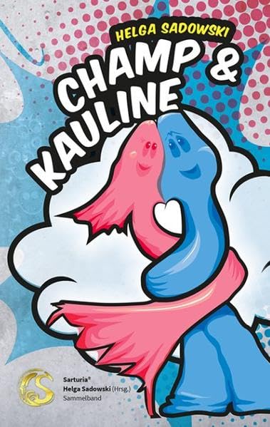 Champ & Kauline Humour & Satire