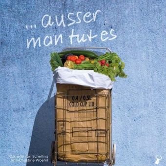 Product Image: ... ausser man tut es