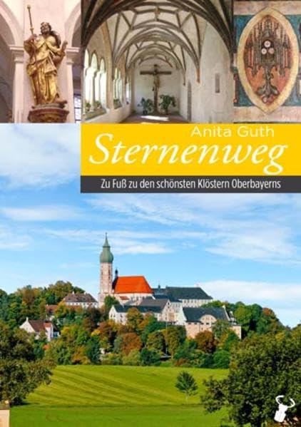 Sternenweg Leisure, Home & Garden Books