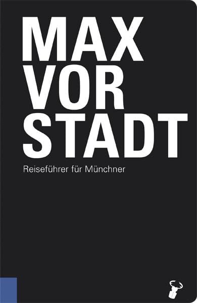 Maxvorstadt Leisure, Home & Garden