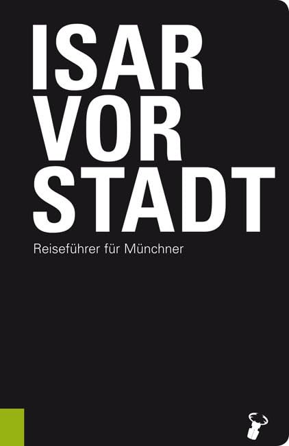 Isarvorstadt Photography