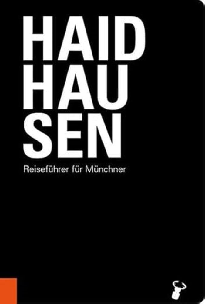 Haidhausen Leisure, Home & Garden