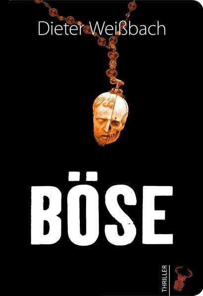Böse Contemporary literature Books