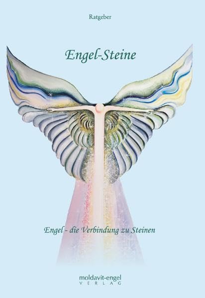 Engel-Steine Health, Nutrition & Fitness