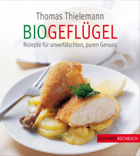 Biogeflügel Leisure, Home & Garden