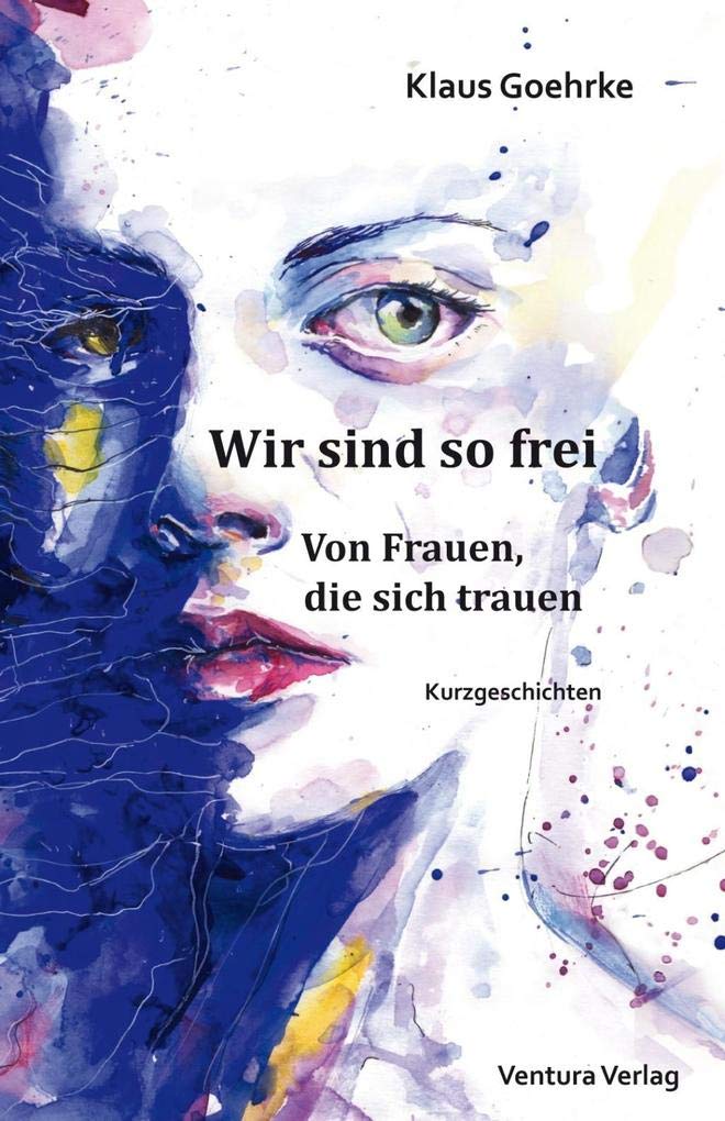 Product Image: Wir sind so frei