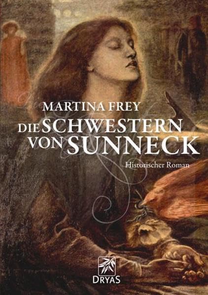 Die Schwestern von Sunneck: Historischer Roman Historical Fiction